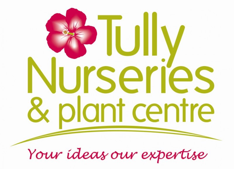 Tully Nurseries Company Profile