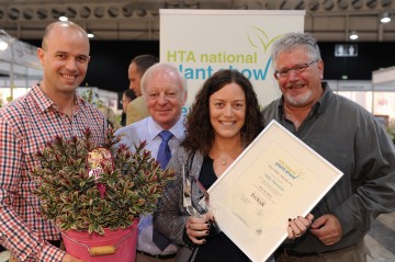 HTA winners presentations 8