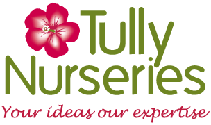 Tully Nurseries | Ireland’s premier suppliers of plants & plant centres